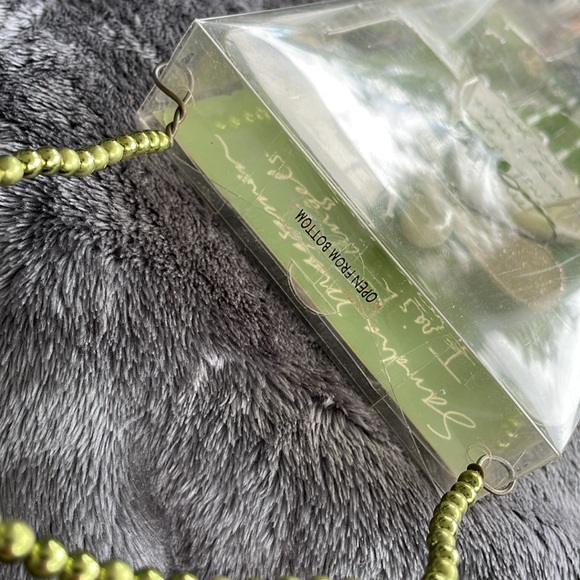 Department 56 Sandra Magsamen Artful Irish Angels Ornament Collectible NWT - Picture 8 of 9